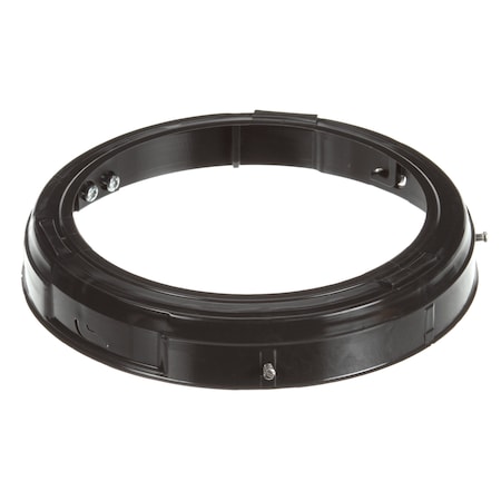 Robot Coupe Locking Washer R301Ud 39797